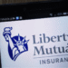 Liberty Mutual fights new lawsuit over Mississippi water injury declare