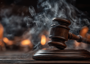 Zurich sues after companies discard key proof in D.C. fireplace declare