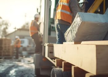 Nautilus Insurance coverage challenges responsibility to defend in $1 million harm go well with