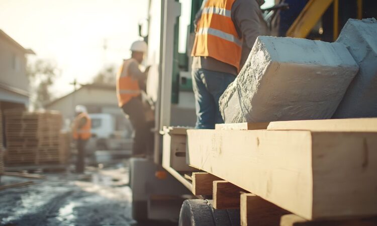 Nautilus Insurance coverage challenges responsibility to defend in $1 million harm go well with