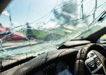 Selective Insurance coverage strikes to dam legal responsibility for deadly crash, targets State Farm