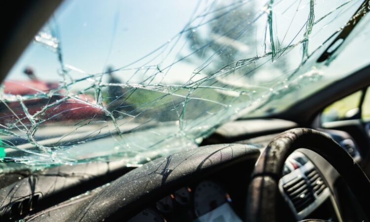 Selective Insurance coverage strikes to dam legal responsibility for deadly crash, targets State Farm