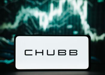 Chubb challenges unlicensed adjuster’s function in $1.77 million fireplace declare