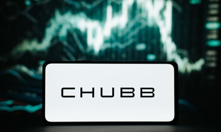 Chubb challenges unlicensed adjuster’s function in $1.77 million fireplace declare