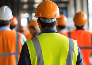 Philadelphia Indemnity faces lawsuit as union claims $175k shortfall