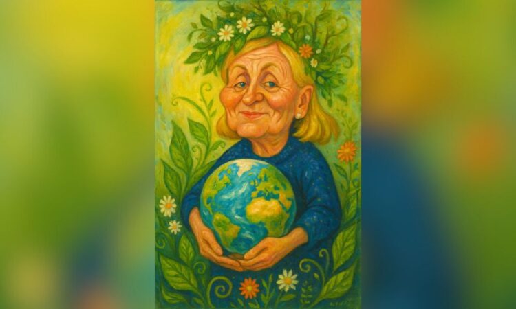 Aviva the newest to carry agency on local weather technique regardless of political pushback