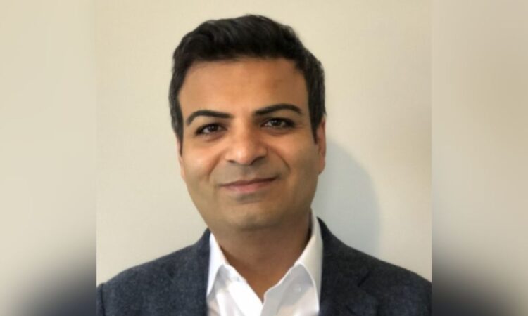 Regulatory lag is slowing real-time threat pricing in insurance coverage