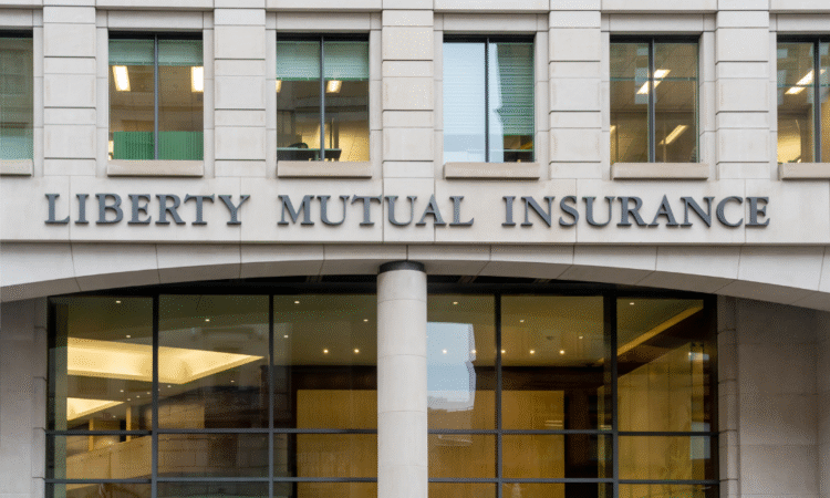 Liberty Mutual compels consumer to pay $411k in surety bond struggle