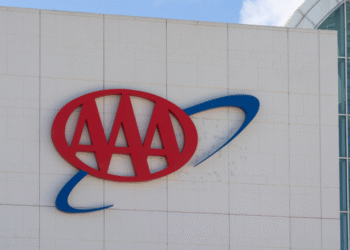 What AAA Insurance coverage ranking says about its efficiency and reliability