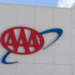 What AAA Insurance coverage ranking says about its efficiency and reliability
