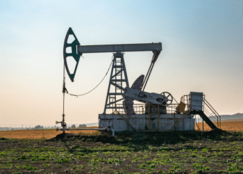 Kinsale Insurance coverage challenges obligation to cowl oilfield damage lawsuit