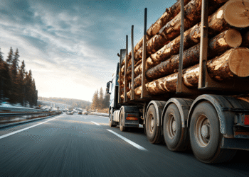 Progressive challenges responsibility to cowl deadly Florida trucking crash