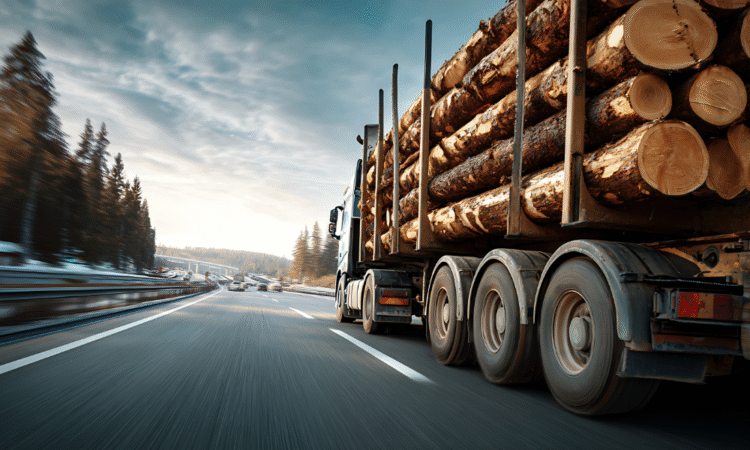 Progressive challenges responsibility to cowl deadly Florida trucking crash