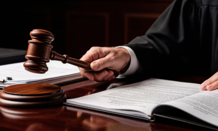 Maryland choose halts key ACA Market guidelines, leaving insurers in limbo