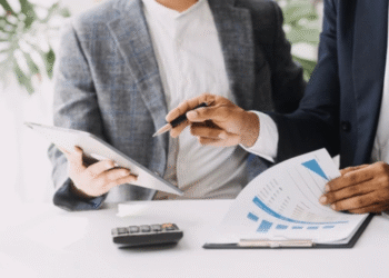 Employers demand danger management from brokers as expectations rise: Zywave survey