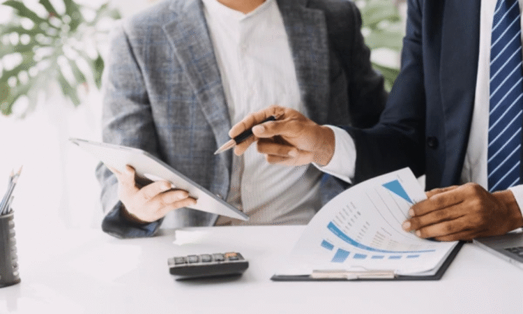 Employers demand danger management from brokers as expectations rise: Zywave survey