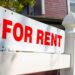 Posthaste: Renters are spending a scary quantity on housing