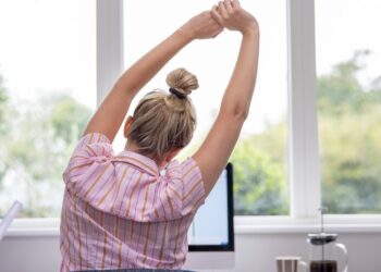 What’s going to it take to persuade staff to return to the workplace? Free espresso isn't sufficient