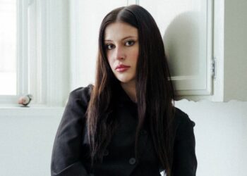 Mother+Pop names Zoe Barton EVP of Digital, Viral, Commerce & Advertising and marketing