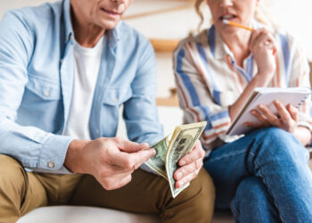 9 Monetary “Favors” to Household That Typically Backfire