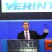 Thoma Bravo confirms $2b acquisition of Verint