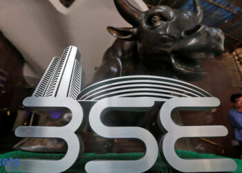 BSE SME trade crosses 600 listings milestone, cos increase Rs 10,652 crore