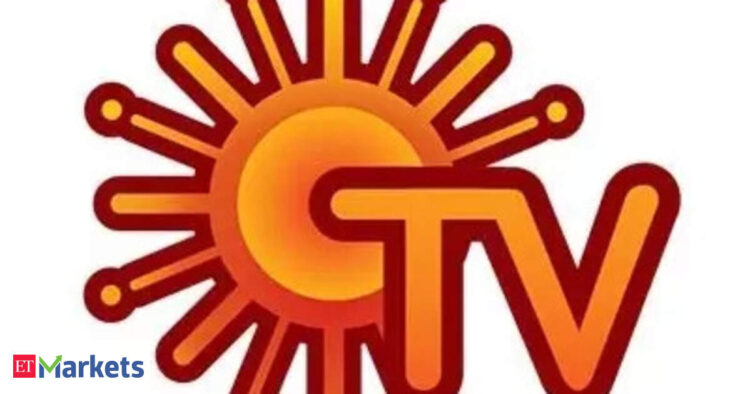 Solar TV Community Q1 web revenue dips amid advert income decline