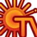 Solar TV Community Q1 web revenue dips amid advert income decline
