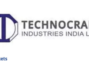 Technocraft Ventures recordsdata IPO papers with Sebi, to boost funds by way of public problem