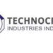 Technocraft Ventures recordsdata IPO papers with Sebi, to boost funds by way of public problem