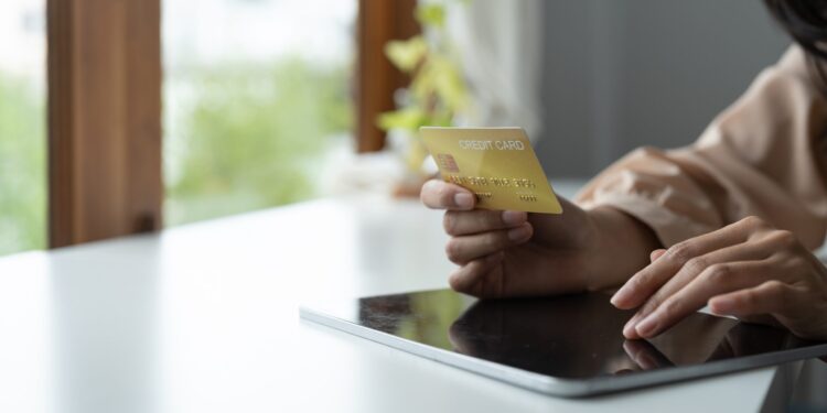 8 Objects Credit score Card Corporations Hope You’ll Cost (So They Can Revenue Off You)