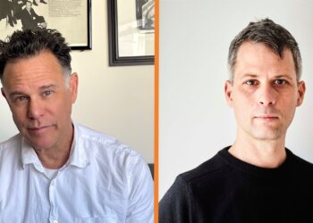 Virgin Music Group inks world partnership cope with Michael Goldstone and Thaddeus Rudd’s Mother+Pop