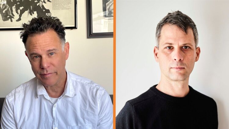 Virgin Music Group inks world partnership cope with Michael Goldstone and Thaddeus Rudd’s Mother+Pop