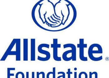 The Allstate Basis awards $2.2M in grants to assist survivors of relationship abuse