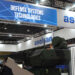 UK bars Israeli gov’t officers from DSEI protection exhibition