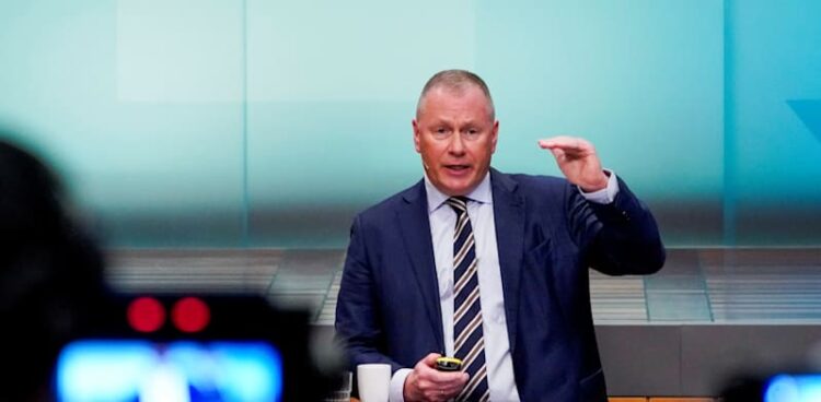 Norwegian fund disinvests from six extra Israeli shares