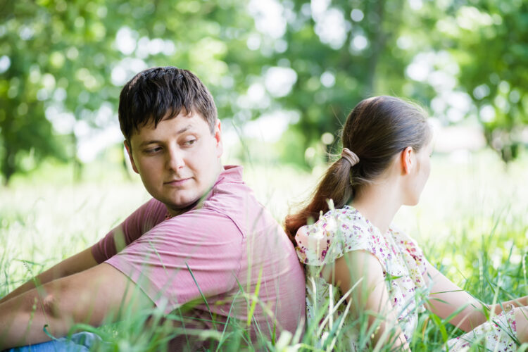 11 Intestine-Punching Truths That Reveal You’re Caught With the Fallacious Associate