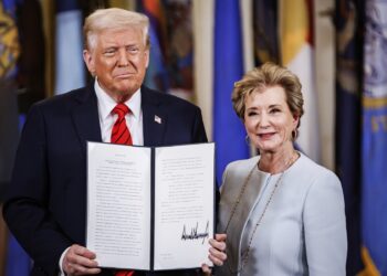 Scholar Mortgage Criticism Backlog Grows As SAVE Debtors Keep In Limbo