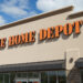 Jim Cramer Hyperlinks Dwelling Depot Inventory’s Prospects to Charge Cuts