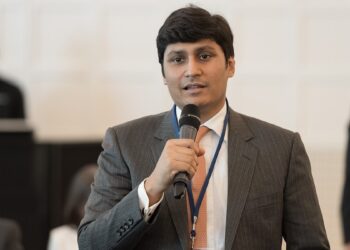 ‘Brutal reality’: Navam Capital’s Rajeev Mantri slams poor infra, urges PM Modi to ship on reforms