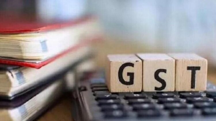 56th GST Council Assembly Scheduled for September 3 4: Govt sources