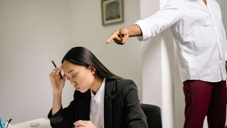 ‘Bossy angle, favouritism’: Redditor on why NRI managers are worse than Indian ones