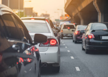 Allstate: The place and when Labor Day driving will get dicey