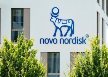 Ought to You Purchase the Pop in Novo Nordisk Inventory?