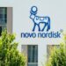 Ought to You Purchase the Pop in Novo Nordisk Inventory?