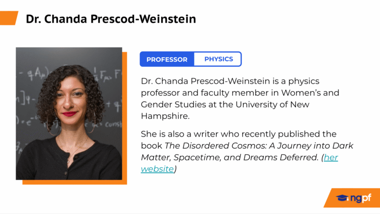 Math Monday: 5 Classroom Routines for a Nice Yr