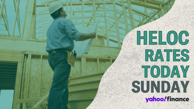 Immediately’s charge will probably be for planning functions solely, here is why