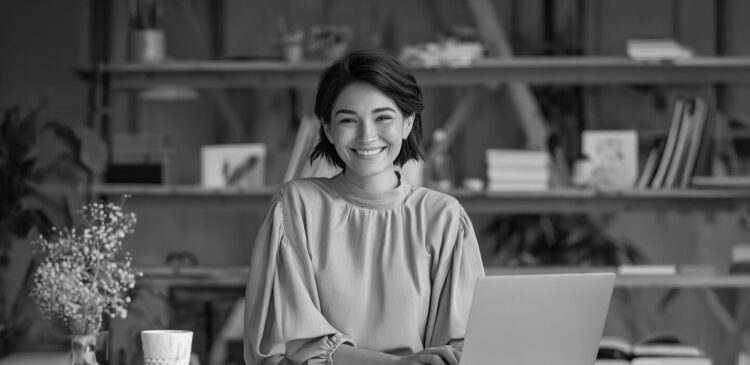 Introducing AI Protection for Tech Firms