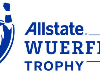 Document 116 nominees named to 2025 Allstate Wuerffel Trophy Watch Record, School Soccer’s Premier Award for Neighborhood Service