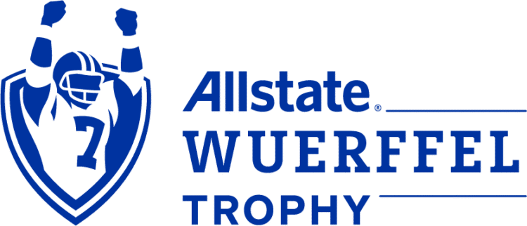 Document 116 nominees named to 2025 Allstate Wuerffel Trophy Watch Record, School Soccer’s Premier Award for Neighborhood Service